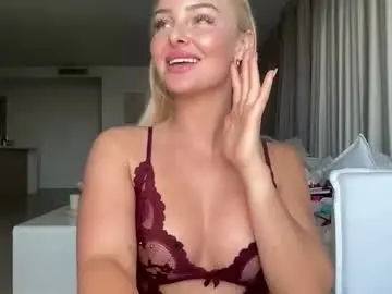 Chaturbate Best Webcam of bbybreex
