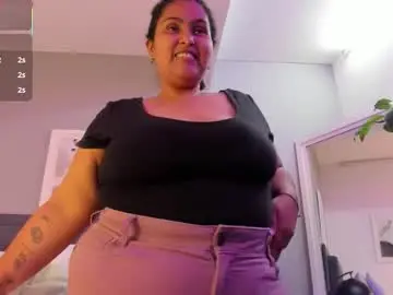 Chaturbate Sex Chat of bellanixs