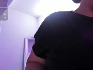 Chaturbate Live Porn of bellanixs