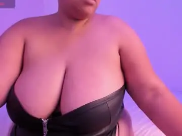 Chaturbate Adult Webcams of bellanixs