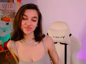 Chaturbate Nude Webcam of celine_dionn