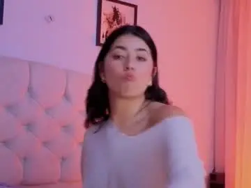 Chaturbate Best Webcam of chanellgv