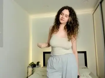 Chaturbate Watch Live Sex Cams of ellawesty
