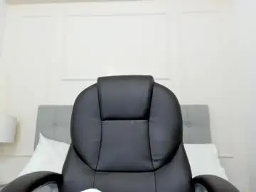 Chaturbate Private Sex Chat of ema_jons