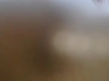 Chaturbate Sex Cam of emmawuilian