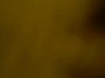 Chaturbate Live Sex of emmawuilian