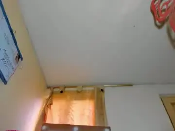 Chaturbate Best live sex cam show of emmawuilian