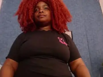 Chaturbate Live Sex of isabella_brown19