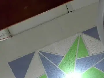 Chaturbate Live Sex of kimberly_bozman