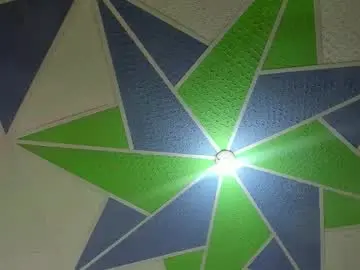 Chaturbate Sex Chat of kimberly_bozman