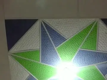 Chaturbate Live Sex of kimberly_bozman