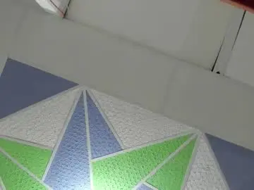 Chaturbate Best Webcam of kimberly_bozman