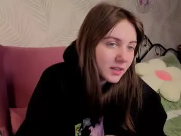 Chaturbate Best Webcam of kvetachka