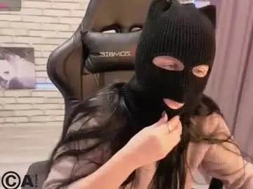 Chaturbate Free Live Porn of kvetachka