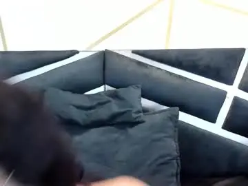 Chaturbate Adult Webcam of maddy_jacksonw