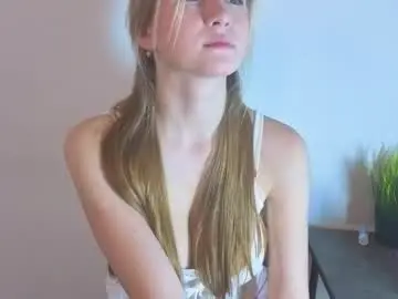 Chaturbate Adult Webcam of maybaybe