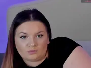 Chaturbate Best live sex cam show of melanniebrown