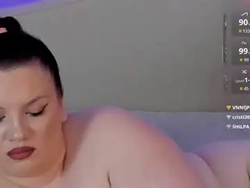 Chaturbate Private Sex Chat of melanniebrown