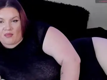Chaturbate Adult Webcam of melanniebrown