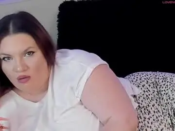 Chaturbate Best live sex cam show of melanniebrown