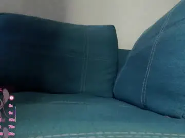 Chaturbate Watch Live Sex Cams of your__dreamgirl