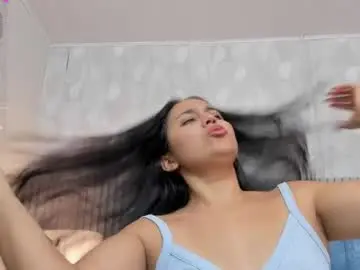 Chaturbate Live Sex of _sammy_fit