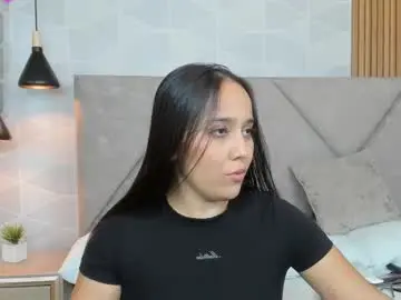 Chaturbate Adult Video Chat of _sammy_fit