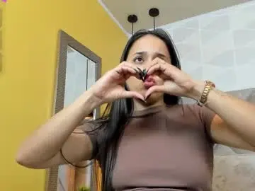 Chaturbate Private Sex Chat of _sammy_fit