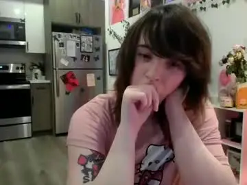 Chaturbate Private Sex Chat of angelalice555