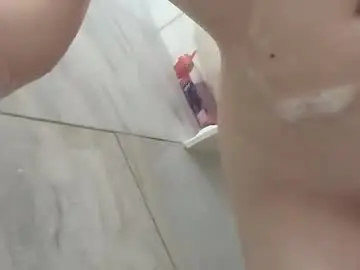 Chaturbate Free Porn Cam of angelalice555