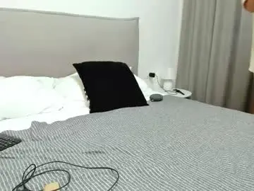 Chaturbate Nude Webcam of annastasiawild