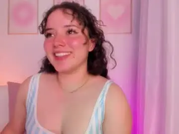 Chaturbate Watch Live Sex Cams of aurora_aaa