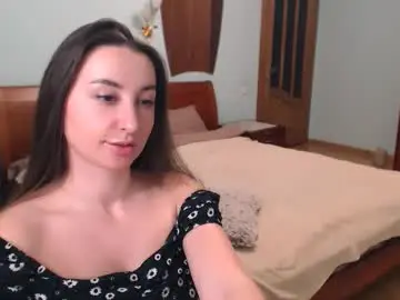 Chaturbate Adult Video Chat of danadjuani