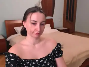 Chaturbate Adult Video Chat of danadjuani