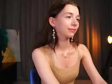 Chaturbate Live Sex Cam of elbasypher