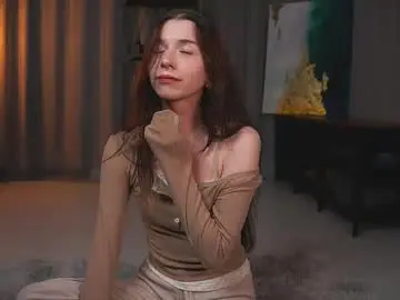 Chaturbate Adult Video Chat of elbasypher