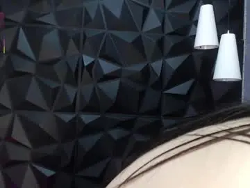 Chaturbate Nude Webcam of helenasaenzz