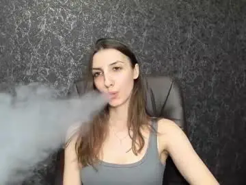 Chaturbate Sex Cam of kikies_