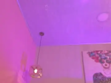 Chaturbate Watch Live Sex Cams of lili_monroy