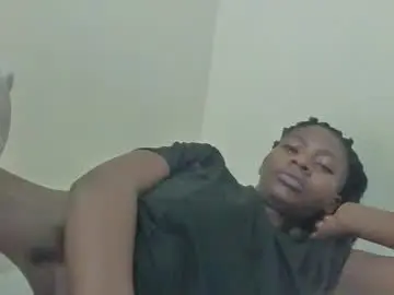 Chaturbate Adult Video Chat of pretty_maliah