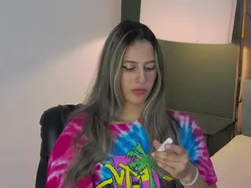 Chaturbate Free Live Porn of sophia_loreenn