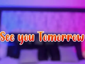 Chaturbate Watch Live Sex Cams of spicyamelia