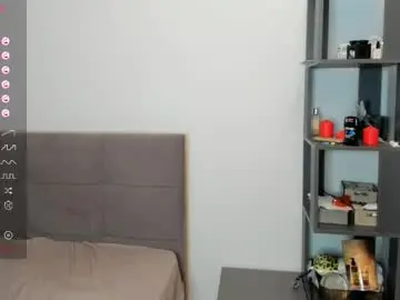 Chaturbate Watch Live Sex Cams of sugarvip_