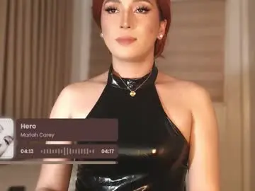 Chaturbate Live Sex of violetversacexx