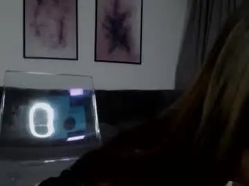 Chaturbate Watch Live Sex Cams of alexislove007