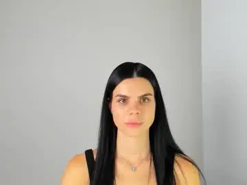 Chaturbate Free Live Porn of amelisweet