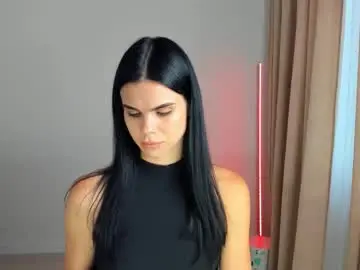 Chaturbate Free Porn Cam of amelisweet
