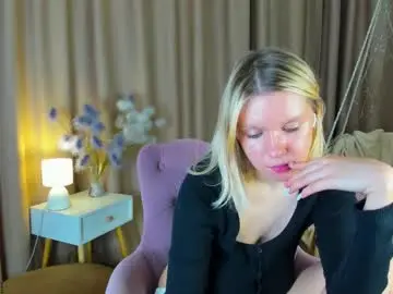 Chaturbate Live Sex of casey__miller