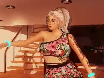Chaturbate Live Sex of k1ck4sss