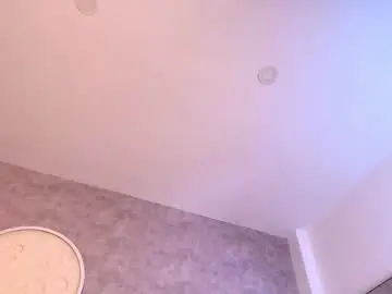 Chaturbate Live Sex Cam of karla__ruiz